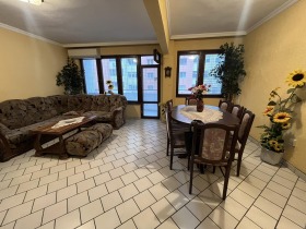 ���� ��� ���� 3-����� | Imot.bg � ����� ������ 6