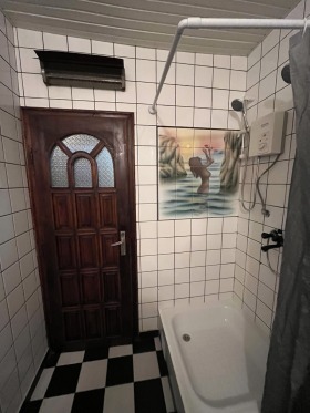 ���� ��� ���� 3-����� | Imot.bg � ����� ������ 12