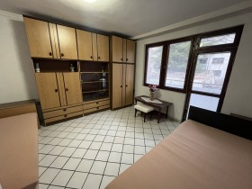 ����� ���� ��� ���� 3-�����,���� ������, ����������