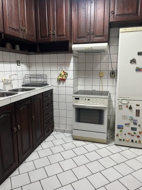 ���� ��� ���� 3-����� | Imot.bg � ����� ������ 10