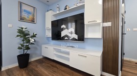 ���� ��� ���� 3-����� | Imot.bg � ����� ������ 13