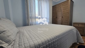 ���� ��� ���� 3-����� | Imot.bg � ����� ������ 8