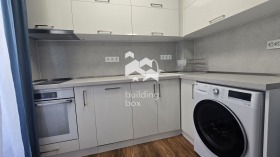 ���� ��� ���� 3-����� | Imot.bg � ����� ������ 14