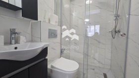 ���� ��� ���� 3-����� | Imot.bg � ����� ������ 9