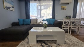 ���� ��� ���� 3-����� | Imot.bg � ����� ������ 2