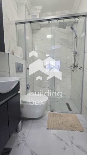 ���� ��� ���� 3-����� | Imot.bg � ����� ������ 10