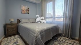 ���� ��� ���� 3-����� | Imot.bg � ����� ������ 17