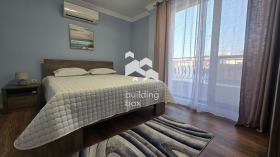 ���� ��� ���� 3-����� | Imot.bg � ����� ������ 15