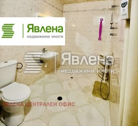 ���� ��� ���� 3-����� | Imot.bg � ����� ������ 6