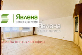 ����� ���� ��� ���� 3-�����,���� �����, ���������� ��������