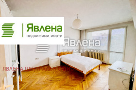 ����� ���� ��� ���� 3-�����,���� �����, ���������� ��������