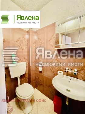 ���� ��� ���� 3-����� | Imot.bg � ����� ������ 5