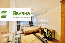 ����� ���� ��� ���� 3-�����,���� �����, ���������� ��������>