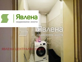 ���� ��� ���� 3-����� | Imot.bg � ����� ������ 7