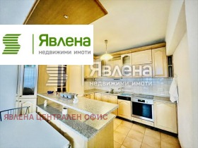 ����� ���� ��� ���� 3-�����,���� �����, ���������� ��������