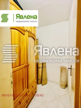 ���� ��� ���� 3-����� | Imot.bg � ����� ������ 8