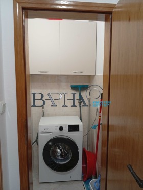 ���� ��� ���� 3-����� | Imot.bg � ����� ������ 14