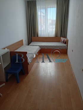 ���� ��� ���� 3-����� | Imot.bg � ����� ������ 6