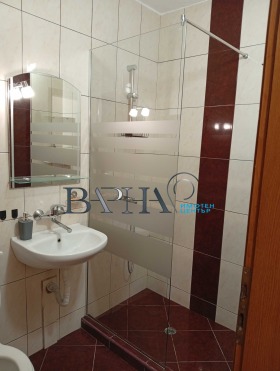���� ��� ���� 3-����� | Imot.bg � ����� ������ 10