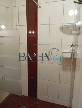 ���� ��� ���� 3-����� | Imot.bg � ����� ������ 11