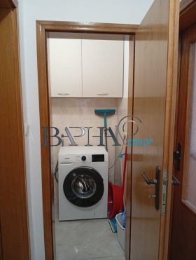 ���� ��� ���� 3-����� | Imot.bg � ����� ������ 15