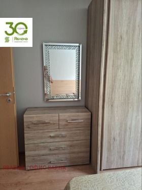 ���� ��� ���� 3-����� | Imot.bg � ����� ������ 11