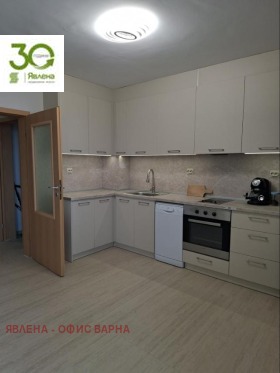 ���� ��� ���� 3-����� | Imot.bg � ����� ������ 10