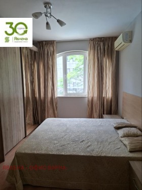 ���� ��� ���� 3-����� | Imot.bg � ����� ������ 5