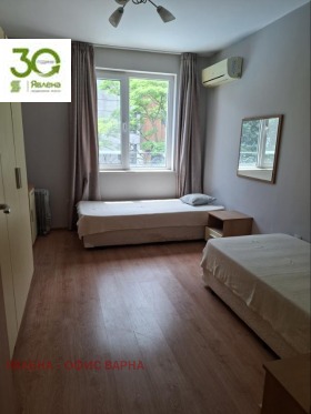 ���� ��� ���� 3-����� | Imot.bg � ����� ������ 8