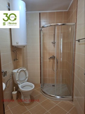 ���� ��� ���� 3-����� | Imot.bg � ����� ������ 7