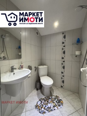 ���� ��� ���� 3-����� | Imot.bg � ����� ������ 6