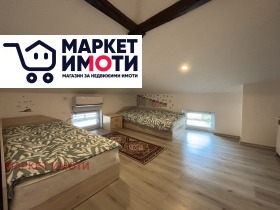 ���� ��� ���� 3-����� | Imot.bg � ����� ������ 3