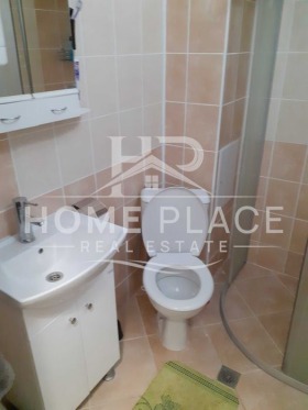 ���� ��� ���� 3-����� | Imot.bg � ����� ������ 11