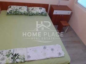 ���� ��� ���� 3-����� | Imot.bg � ����� ������ 10
