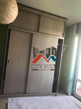 ���� ��� ���� 4-����� | Imot.bg � ����� ������ 3