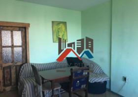 ���� ��� ���� 4-����� | Imot.bg � ����� ������ 4