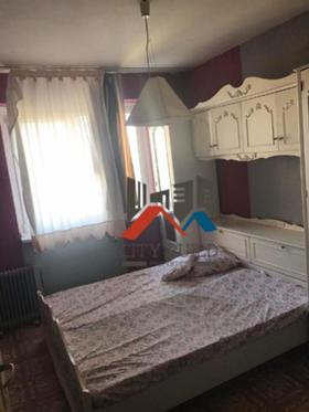 ���� ��� ���� 4-����� | Imot.bg � ����� ������ 5