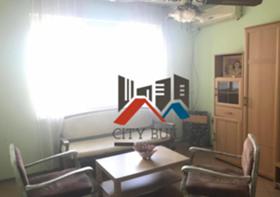 ���� ��� ���� 4-����� | Imot.bg � ����� ������ 7