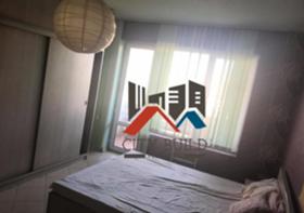 ���� ��� ���� 4-����� | Imot.bg � ����� ������ 10