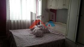 ���� ��� ���� 4-����� | Imot.bg � ����� ������ 8