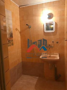 ���� ��� ���� 4-����� | Imot.bg � ����� ������ 6