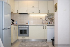���� ��� ���� 4-����� | Imot.bg � ����� ������ 4