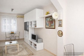 ���� ��� ���� 4-����� | Imot.bg � ����� ������ 2