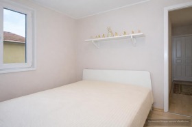 ���� ��� ���� 4-����� | Imot.bg � ����� ������ 5