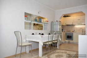 ���� ��� ���� 4-����� | Imot.bg � ����� ������ 3