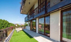 ���� ��� ���� ������� | Imot.bg � ����� ������ 14