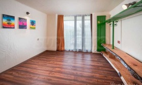 ���� ��� ���� ������� | Imot.bg � ����� ������ 9