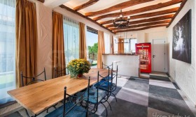 ���� ��� ���� ������� | Imot.bg � ����� ������ 3