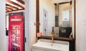 ���� ��� ���� ������� | Imot.bg � ����� ������ 10