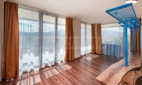 ���� ��� ���� ������� | Imot.bg � ����� ������ 8